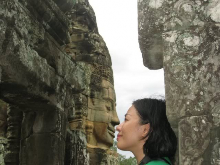 CÙNG ĐĂNG KÝ ĐI THĂM VƯƠNG QUỐC CAMPUCHIA VÀO THÁNG 7( Hình trang 8 ) CÙNG ĐĂNG KÝ ĐI THĂM VƯƠNG QUỐC CAMPUCHIA VÀO THÁNG 7( Hình trang 8 )