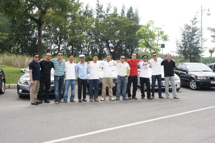 Nơi show hàng của các BIMMER Nơi show hàng của các BIMMER