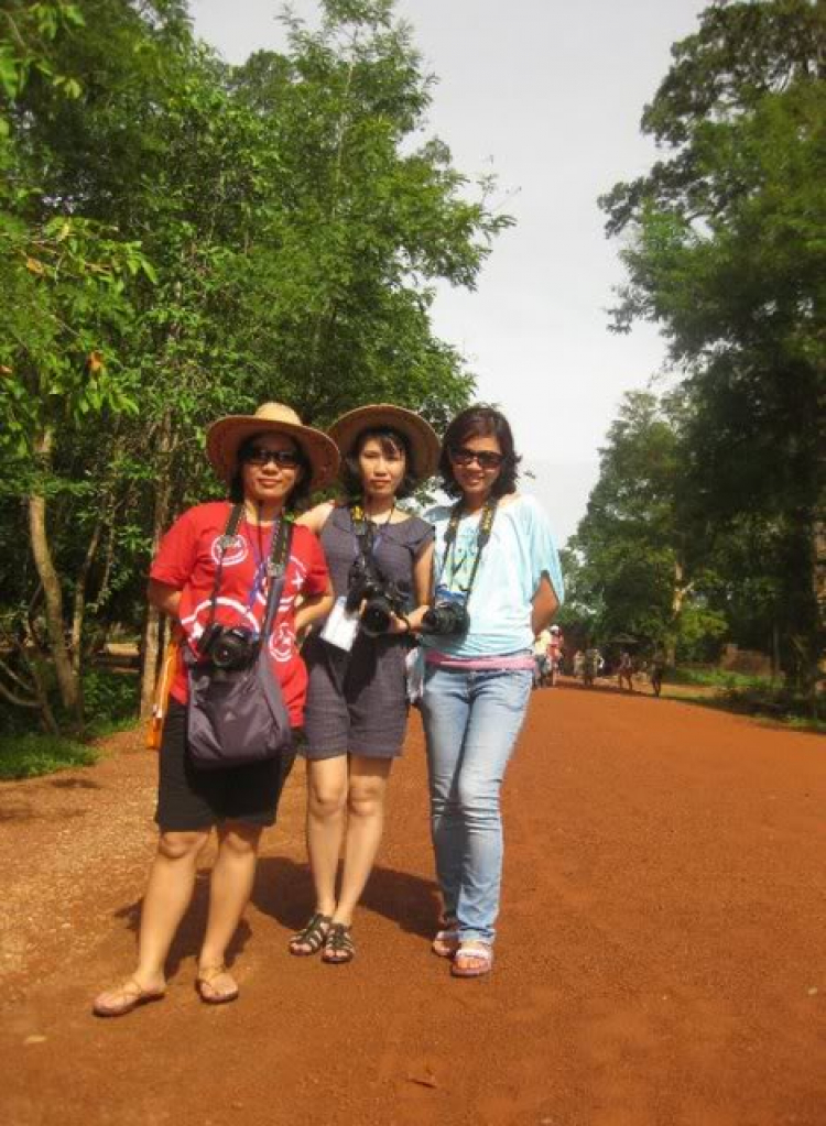 CÙNG ĐĂNG KÝ ĐI THĂM VƯƠNG QUỐC CAMPUCHIA VÀO THÁNG 7( Hình trang 8 ) CÙNG ĐĂNG KÝ ĐI THĂM VƯƠNG QUỐC CAMPUCHIA VÀO THÁNG 7( Hình trang 8 )