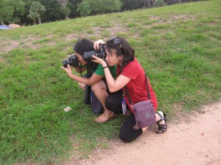 CÙNG ĐĂNG KÝ ĐI THĂM VƯƠNG QUỐC CAMPUCHIA VÀO THÁNG 7( Hình trang 8 ) CÙNG ĐĂNG KÝ ĐI THĂM VƯƠNG QUỐC CAMPUCHIA VÀO THÁNG 7( Hình trang 8 )