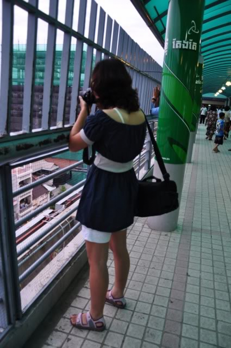 CÙNG ĐĂNG KÝ ĐI THĂM VƯƠNG QUỐC CAMPUCHIA VÀO THÁNG 7( Hình trang 8 ) CÙNG ĐĂNG KÝ ĐI THĂM VƯƠNG QUỐC CAMPUCHIA VÀO THÁNG 7( Hình trang 8 )
