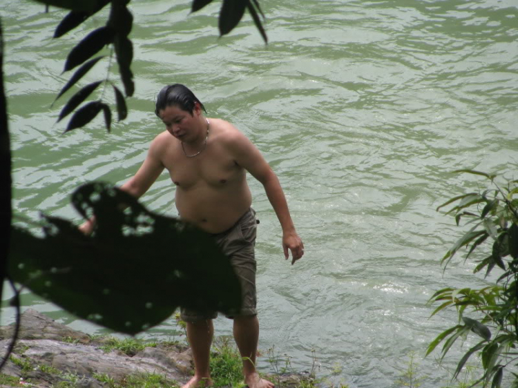 Ban Mê, 1 chuyến đi ... khó quên!!!