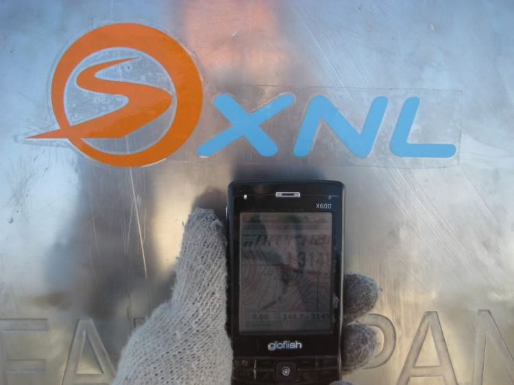 Mời offline tổng kết chuyến đi "Nha Trang ngày về" Mời offline tổng kết chuyến đi "Nha Trang ngày về"