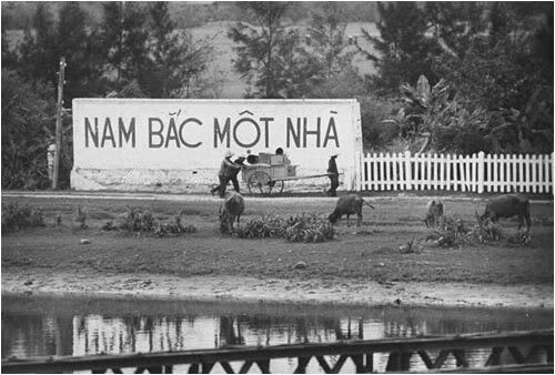 Đố vui bằng hình