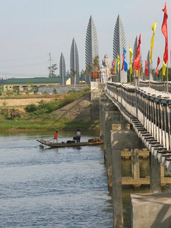 Đố vui bằng hình