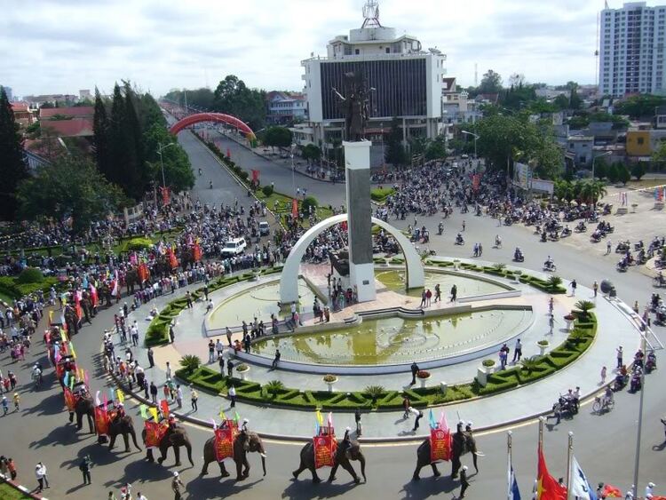 Đố vui bằng hình