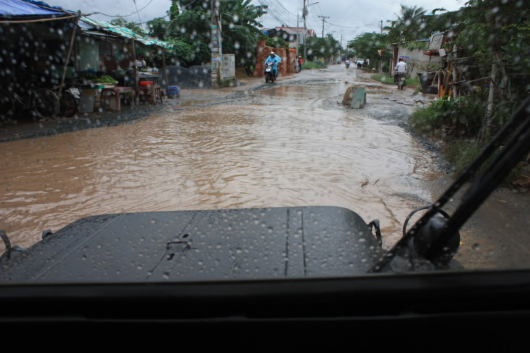 CHỦ NHẬT