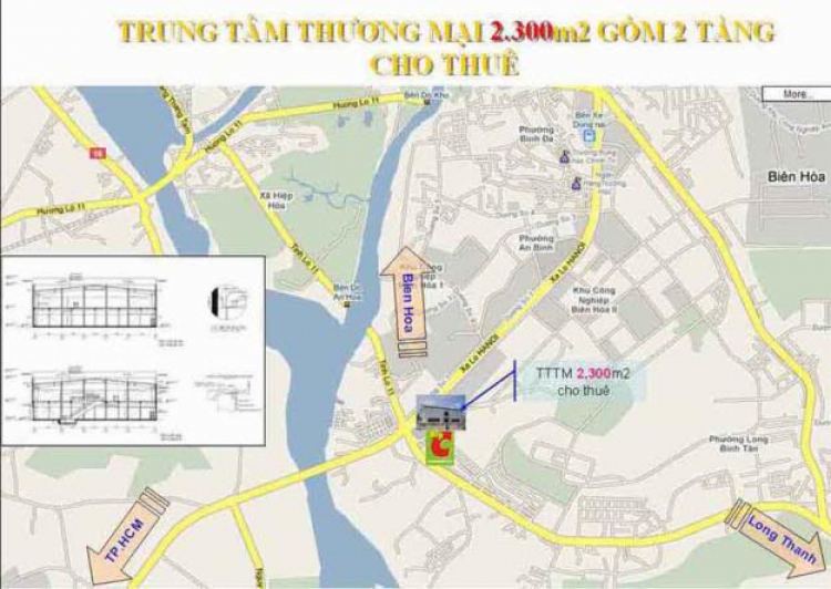 Chương trình chính thức offline mũi né 4-5/09/2010 Chương trình chính thức offline mũi né 4-5/09/2010