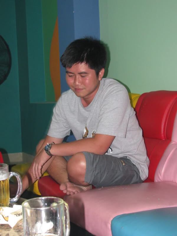 Ban Mê, 1 chuyến đi ... khó quên!!!