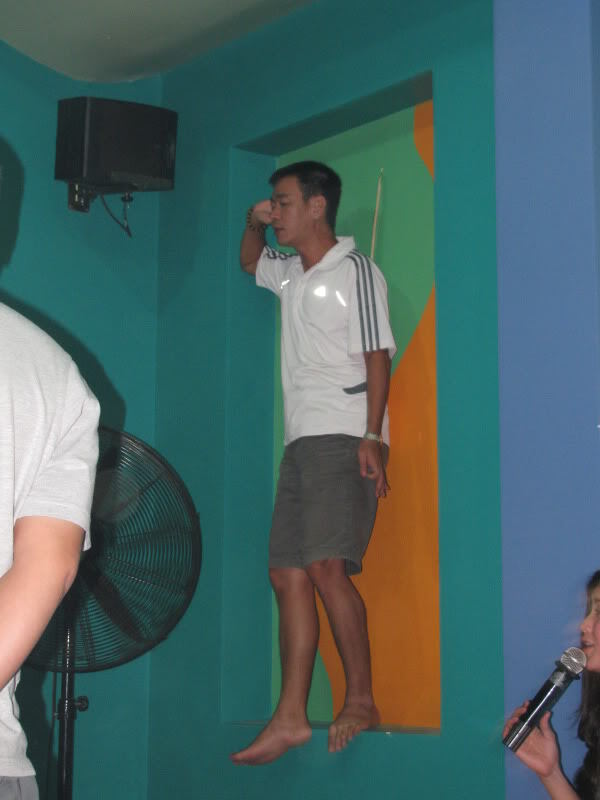 Ban Mê, 1 chuyến đi ... khó quên!!!