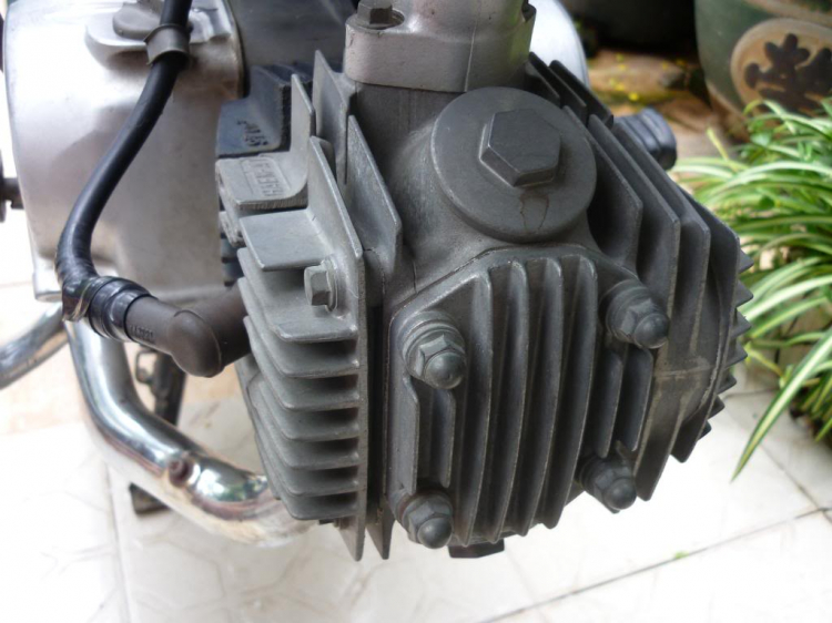 Hỏi về Honda Win 100 Hỏi về Honda Win 100