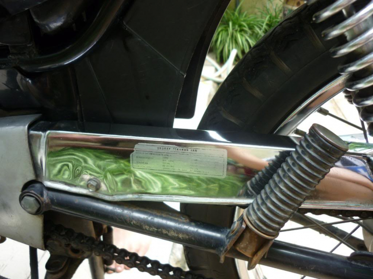 Hỏi về Honda Win 100 Hỏi về Honda Win 100