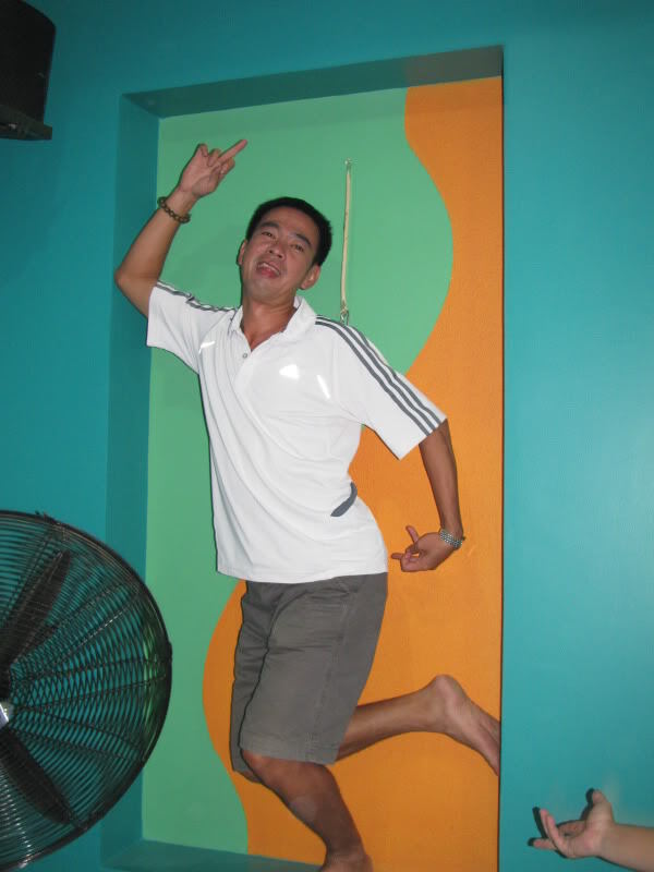 Ban Mê, 1 chuyến đi ... khó quên!!!