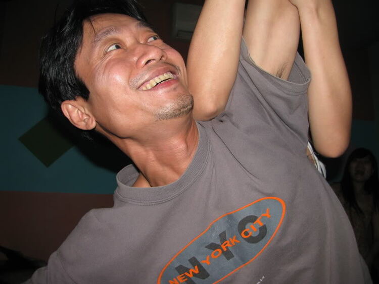 Ban Mê, 1 chuyến đi ... khó quên!!!