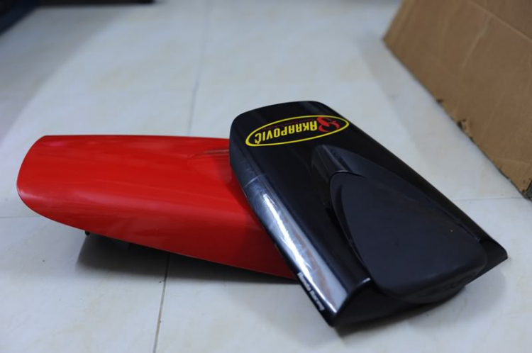 Mua bán - trao đổi  các loại xe 2 bánh .