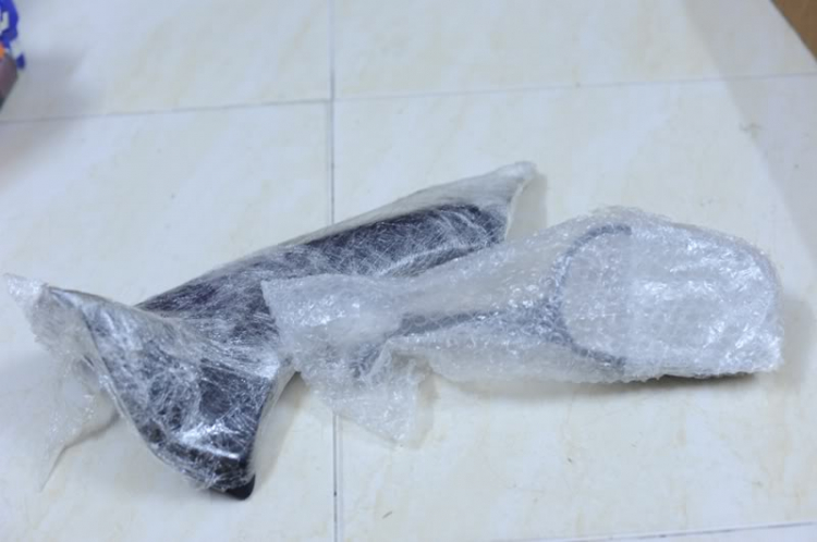 Mua bán - trao đổi  các loại xe 2 bánh .