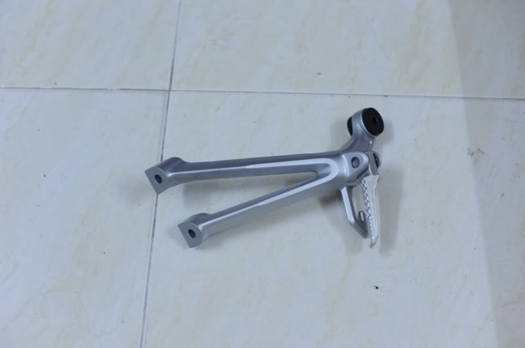 Mua bán - trao đổi  các loại xe 2 bánh .