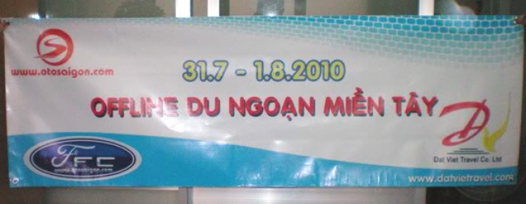 Kỳ nghỉ hè thú vị!!! Kỳ nghỉ hè thú vị!!!