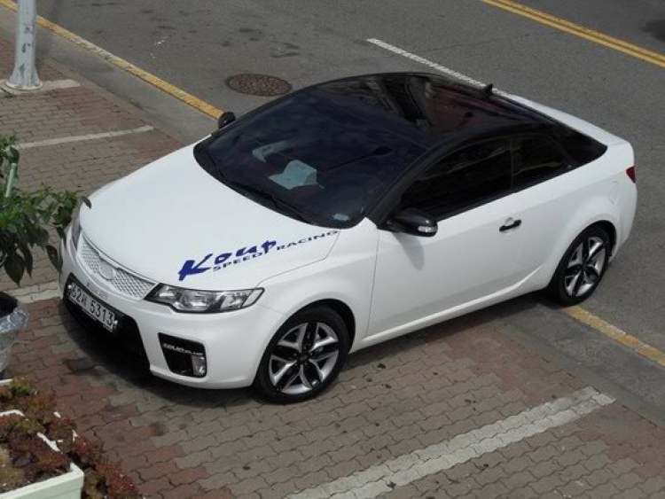 ĐỘ DECAL EM KOUP 2 CỬA ĐỘ DECAL EM KOUP 2 CỬA