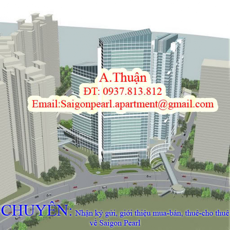 #Chuyên mục Bất động Sản (chuyển từ Box chính) #Chuyên mục Bất động Sản (chuyển từ Box chính)
