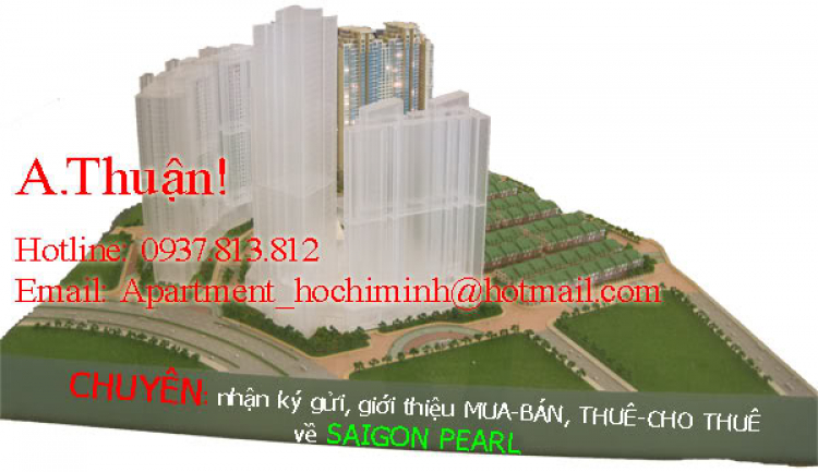 #Chuyên mục Bất động Sản (chuyển từ Box chính) #Chuyên mục Bất động Sản (chuyển từ Box chính)