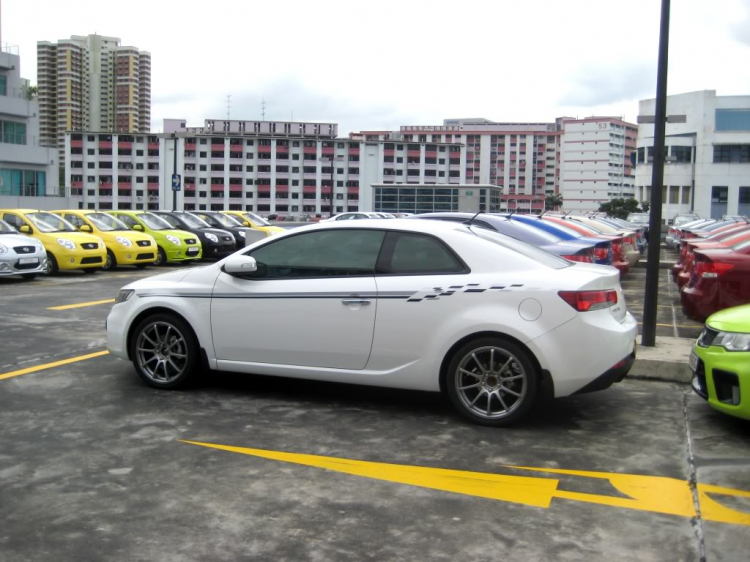 ĐỘ DECAL EM KOUP 2 CỬA ĐỘ DECAL EM KOUP 2 CỬA