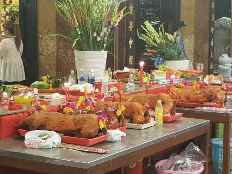 Jolie - Trên những nẻo đường Jolie - Trên những nẻo đường