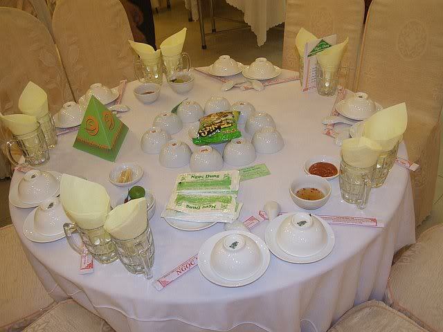 Nơi gặp mặt ACE Chi khu OS Bình Dương Nơi gặp mặt ACE Chi khu OS Bình Dương