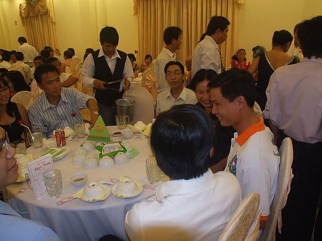 Nơi gặp mặt ACE Chi khu OS Bình Dương Nơi gặp mặt ACE Chi khu OS Bình Dương
