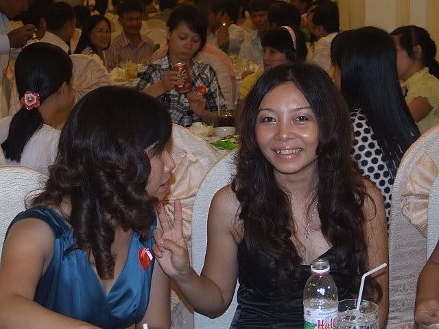 Nơi gặp mặt ACE Chi khu OS Bình Dương Nơi gặp mặt ACE Chi khu OS Bình Dương
