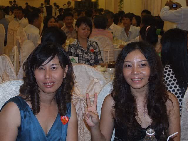 Nơi gặp mặt ACE Chi khu OS Bình Dương Nơi gặp mặt ACE Chi khu OS Bình Dương