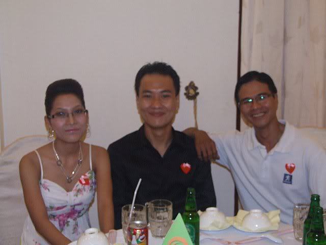 Nơi gặp mặt ACE Chi khu OS Bình Dương Nơi gặp mặt ACE Chi khu OS Bình Dương