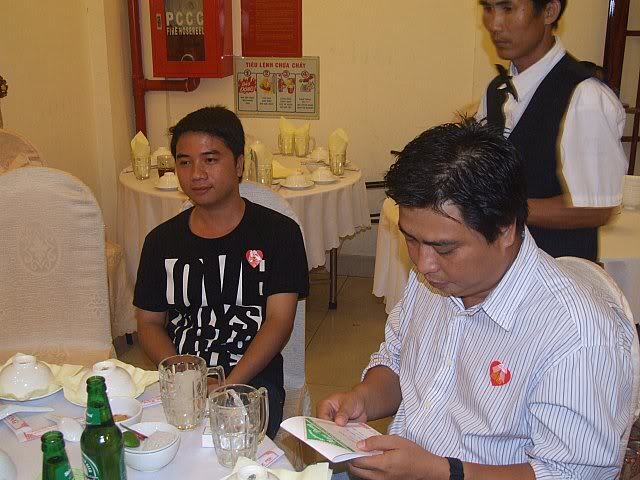 Nơi gặp mặt ACE Chi khu OS Bình Dương Nơi gặp mặt ACE Chi khu OS Bình Dương
