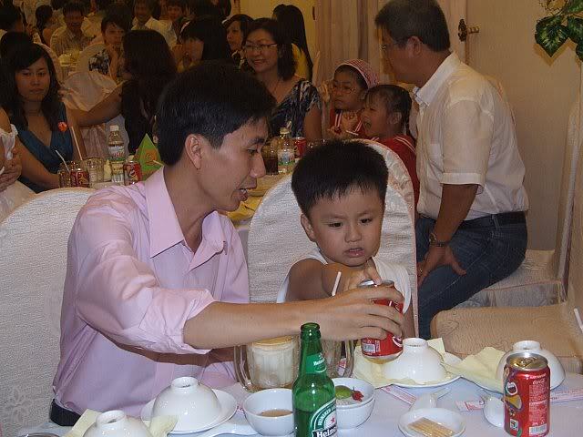 Nơi gặp mặt ACE Chi khu OS Bình Dương Nơi gặp mặt ACE Chi khu OS Bình Dương