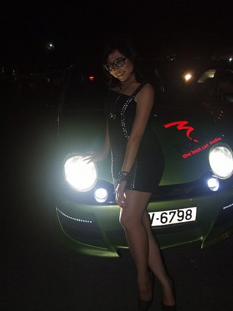 Nơi gặp mặt ACE Chi khu OS Bình Dương Nơi gặp mặt ACE Chi khu OS Bình Dương