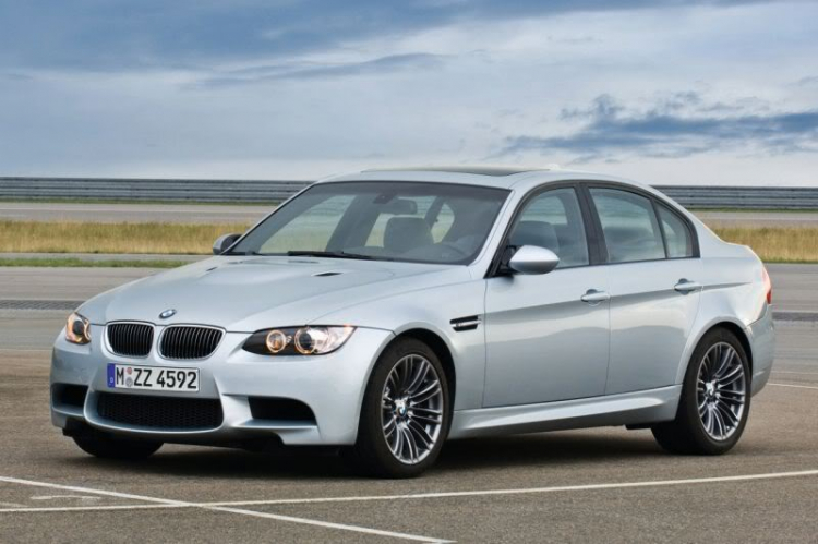 Bodykit BMW 320!!!! Bodykit BMW 320!!!!