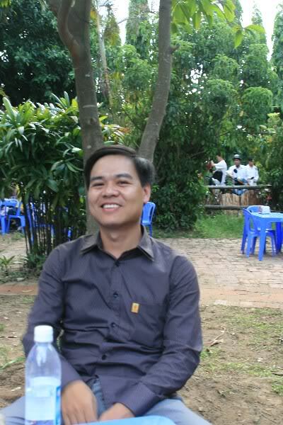 OS Nghệ An