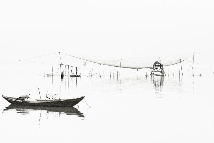 Thớt đề cử ảnh đẹp tháng 7/2010