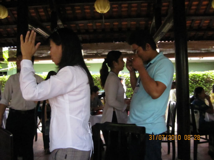 Hình ảnh Offline Du ngoan Miền Tây FFC - 31.07 - 1.08.2010 Hình ảnh Offline Du ngoan Miền Tây FFC - 31.07 - 1.08.2010