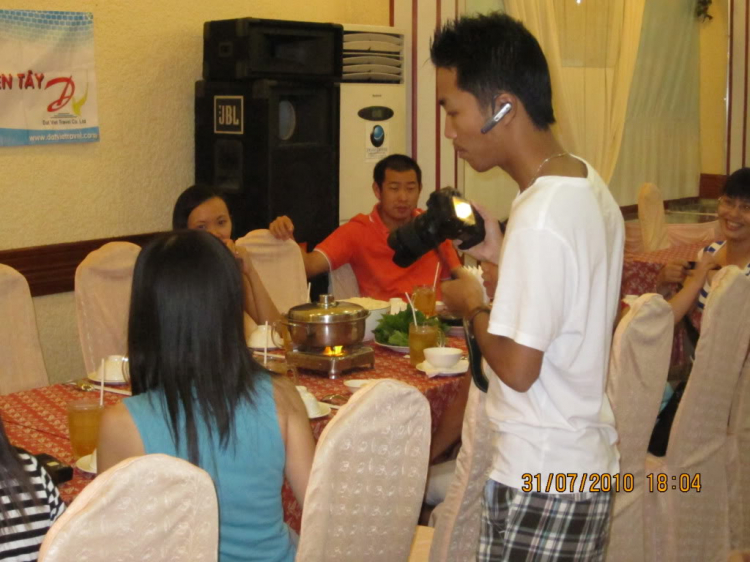 Hình ảnh Offline Du ngoan Miền Tây FFC - 31.07 - 1.08.2010 Hình ảnh Offline Du ngoan Miền Tây FFC - 31.07 - 1.08.2010