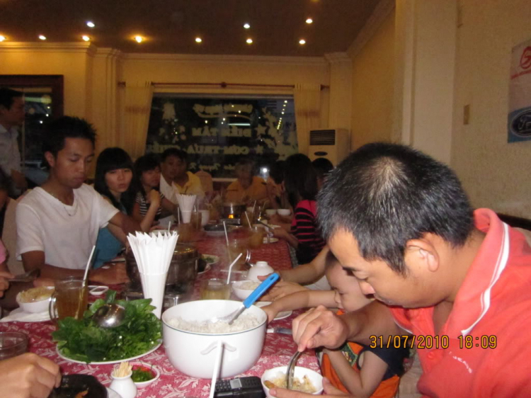 Hình ảnh Offline Du ngoan Miền Tây FFC - 31.07 - 1.08.2010 Hình ảnh Offline Du ngoan Miền Tây FFC - 31.07 - 1.08.2010