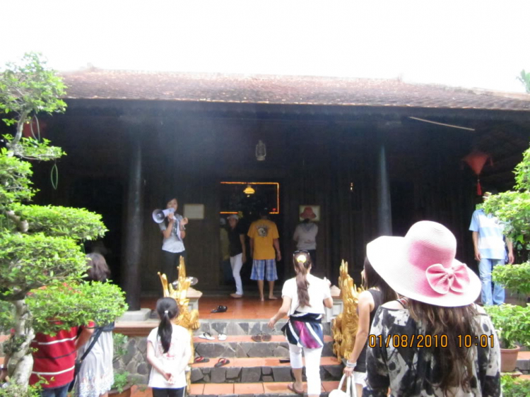 Hình ảnh Offline Du ngoan Miền Tây FFC - 31.07 - 1.08.2010 Hình ảnh Offline Du ngoan Miền Tây FFC - 31.07 - 1.08.2010