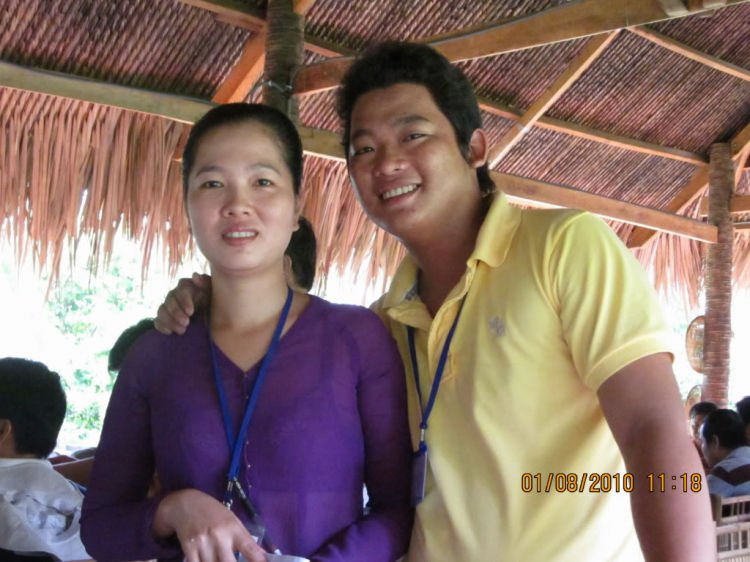 Hình ảnh Offline Du ngoan Miền Tây FFC - 31.07 - 1.08.2010 Hình ảnh Offline Du ngoan Miền Tây FFC - 31.07 - 1.08.2010