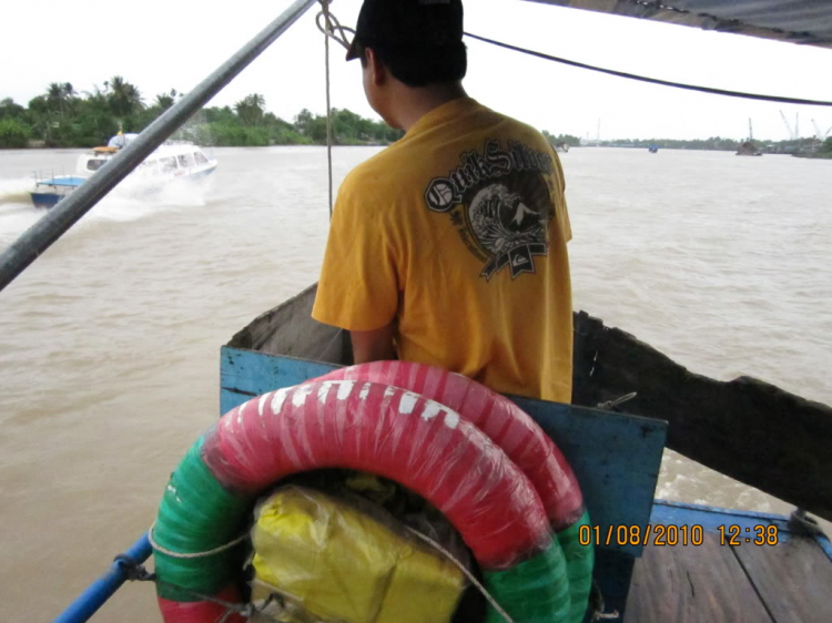 Hình ảnh Offline Du ngoan Miền Tây FFC - 31.07 - 1.08.2010 Hình ảnh Offline Du ngoan Miền Tây FFC - 31.07 - 1.08.2010