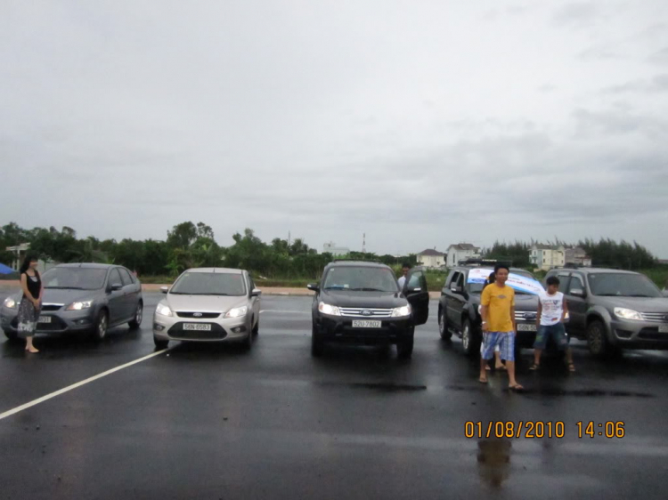 Hình ảnh Offline Du ngoan Miền Tây FFC - 31.07 - 1.08.2010 Hình ảnh Offline Du ngoan Miền Tây FFC - 31.07 - 1.08.2010