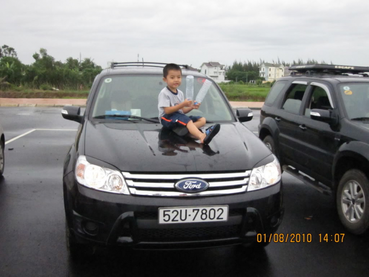 Hình ảnh Offline Du ngoan Miền Tây FFC - 31.07 - 1.08.2010 Hình ảnh Offline Du ngoan Miền Tây FFC - 31.07 - 1.08.2010