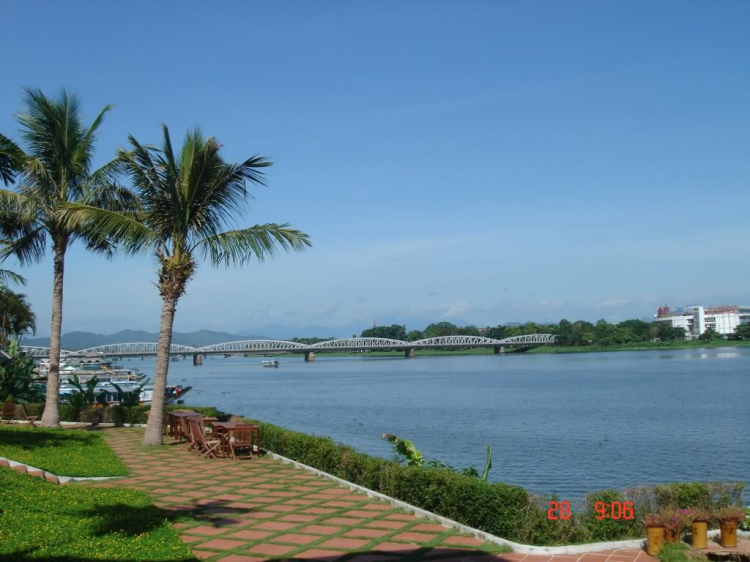 Hình ảnh Off ba miền của SFC SG Hình ảnh Off ba miền của SFC SG
