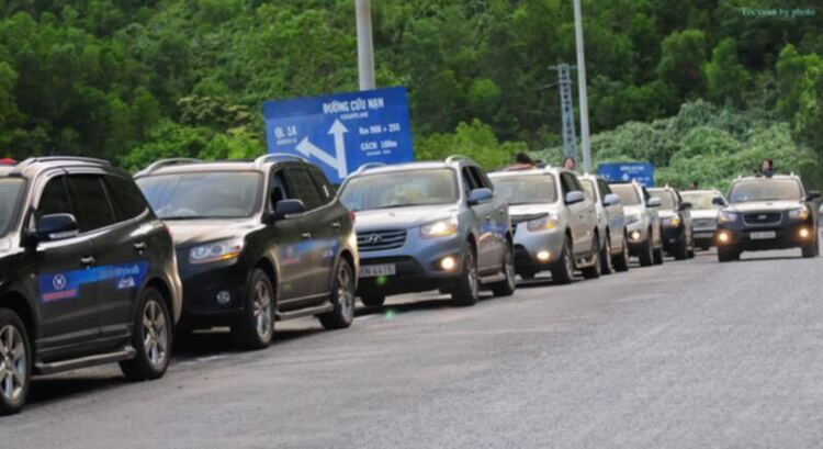 Thay lời muốn nói. Thay lời muốn nói.