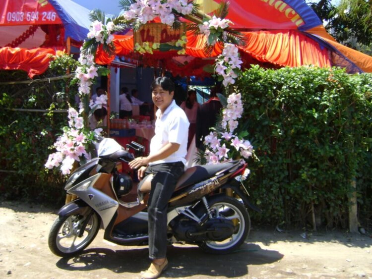 WINCLUB - HÀN HUYÊN TÂM SỰ - MÂY TRỜI CÁ NƯỚC WINCLUB - HÀN HUYÊN TÂM SỰ - MÂY TRỜI CÁ NƯỚC