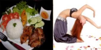 Đố vui bằng hình Đố vui bằng hình